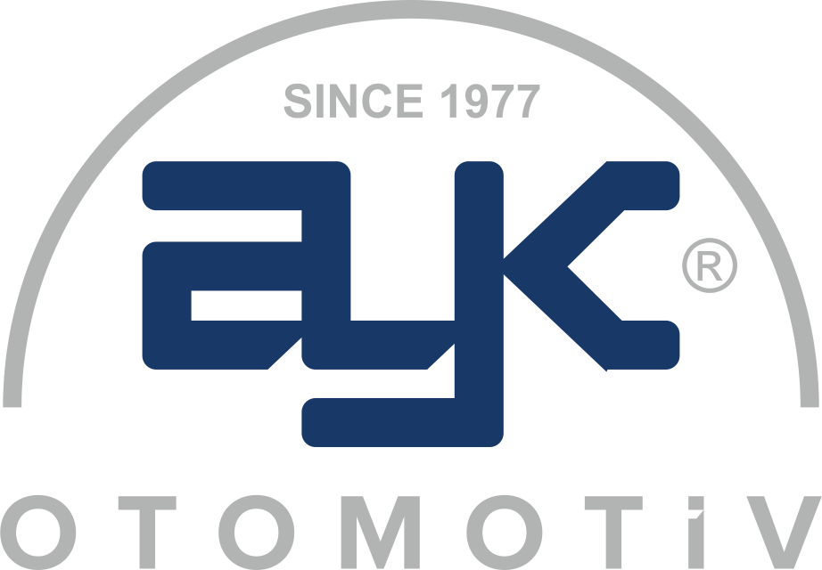 AYK Otomotiv